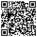 QR Code for Terex Services in Watertown, SD 57201