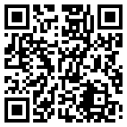 QR Code for The Kairos in Freeman, SD 57029