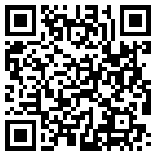 QR Code for Titan Machinery in Pierre, SD 57501