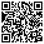 QR Code for Tom's Service in Gregory, SD 57533