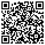 QR Code for Tri-County Propane in Irene, SD 57037