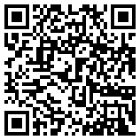 QR Code for White Tiger Financial Service in Platte, SD 57369