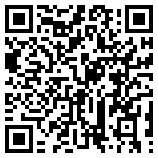 QR Code for Wilbur Ellis in Highmore, SD 57345