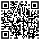 QR Code for Wilka & Welter in Sioux Falls, SD 57104