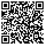 QR Code for Young Bloggers in Vivian, SD 57576