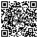 QR Code for Your Home Improvement in Fedora, SD 57337