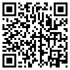QR Code for Z Image in Canistota, SD 57012