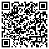 QR Code for City of Aberdeen in Aberdeen, SD 57401