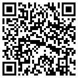 QR Code for Aggressive Auto & Salvage in Rapid City, SD 57701