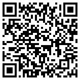 QR Code for Alltel in Sioux Falls, SD 57105