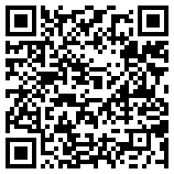 QR Code for Al'sA-1 Roofing in Tea, SD 57064