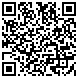 QR Code for Apex Cleaners in Milbank, SD 57252
