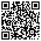 QR Code for Breekarms in Sioux Falls, SD 57105