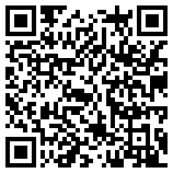 QR Code for Broken Bridge Ranch in Sturgis, SD 57785