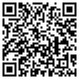 QR Code for Bryant State Bank in Bryant, SD 57221