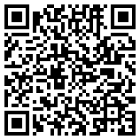 QR Code for Casey's General Store in Aberdeen, SD 57401