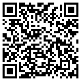 QR Code for Catalyst Construction in Watertown, SD 57201