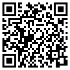 QR Code for Cenex in Gregory, SD 57533