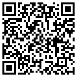 QR Code for The Centerville Steakhouse in Yankton, SD 57078