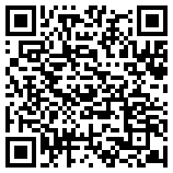 QR Code for Centurylink in Spearfish, SD 57783