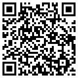 QR Code for Cnos in North Sioux City, SD 57049