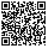 QR Code for Comfort Inn in Sioux Falls, SD 57106