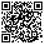 QR Code for Dale's Machines in Hayti, SD 57241