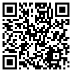 QR Code for Davis Ranches in Belle Fourche, SD 57717