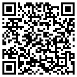 QR Code for Dollar Tree in Sioux Falls, SD 57110