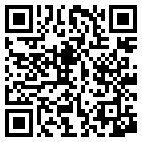 QR Code for Dosch D Drywall in Aberdeen, SD 57401