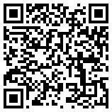 QR Code for County of Douglas in Armour, SD 57313
