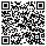 QR Code for Fire in Dupree, SD 57623
