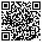 QR Code for Gaddis Grace in Viborg, SD 57070