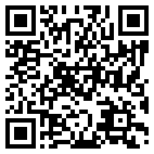 QR Code for G- F Electric in Tea, SD 57064