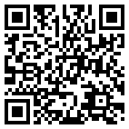 QR Code for Grainger Industrial Supply in Sioux Falls, SD 57104