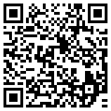 QR Code for Hamlin County Conservation District in Hayti, SD 57241