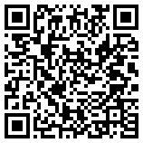 QR Code for Hill Rose Accounting in Plankinton, SD 57368