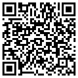 QR Code for H&r Block in Pine Ridge, SD 57770