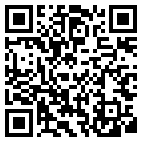 QR Code for County of Hyde in Highmore, SD 57345