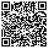 QR Code for Hyline Wealth Solutions in Sioux Falls, SD 57106