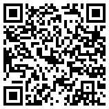 QR Code for Ing Life Companies in Aberdeen, SD 57402