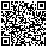 QR Code for Integrated Therapy Services in Mitchell, SD 57301