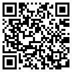QR Code for Ioof in Edgemont, SD 57735
