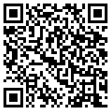 QR Code for Jamie Steele Construction in Rapid City, SD 57702