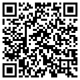 QR Code for Java Hut Quilts & More in Huron, SD 57350