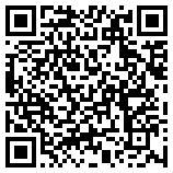 QR Code for JM Fencing & Construction in Box Elder, SD 57719