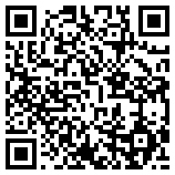 QR Code for John's Shoe Repair in Sioux Falls, SD 57105