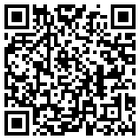 QR Code for Juniper Cattle Company - West Ranch in Oelrichs, SD 57763