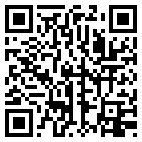 QR Code for Lemmon Emt Association in Lemmon, SD 57638