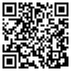QR Code for Little Red Hen in Mitchell, SD 57301